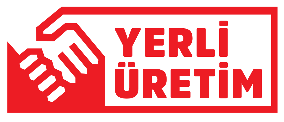 Yerli_üretim_logosu.svg